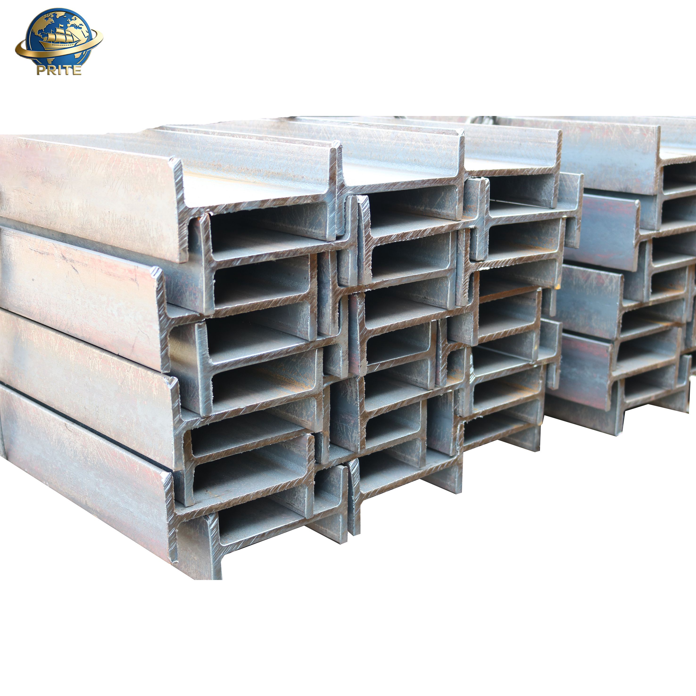  I Beam HEB280 Galvanized