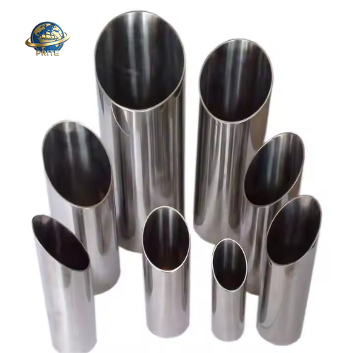 316 Series Stainless Steel Pipe