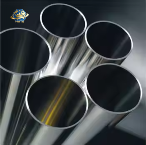 305 Series Stainless Pipe