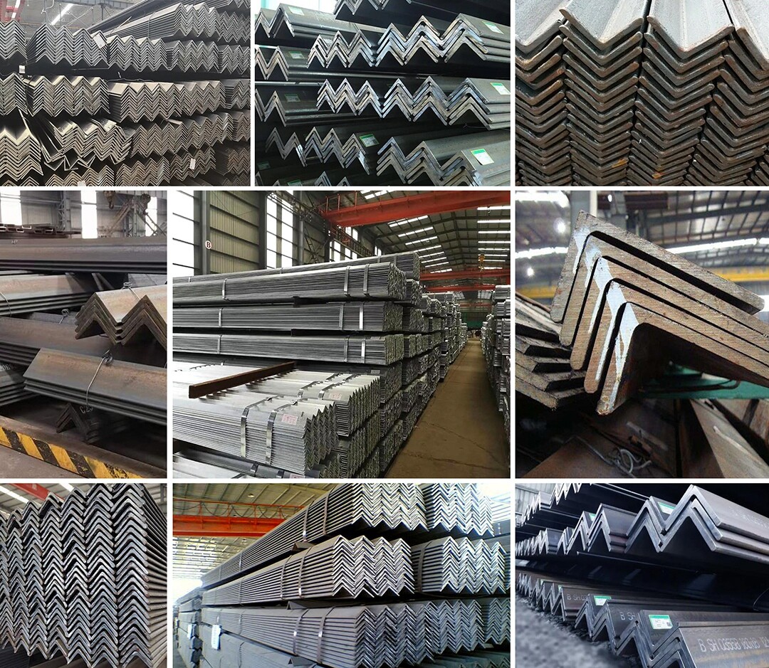 1-角钢-产品 拷贝