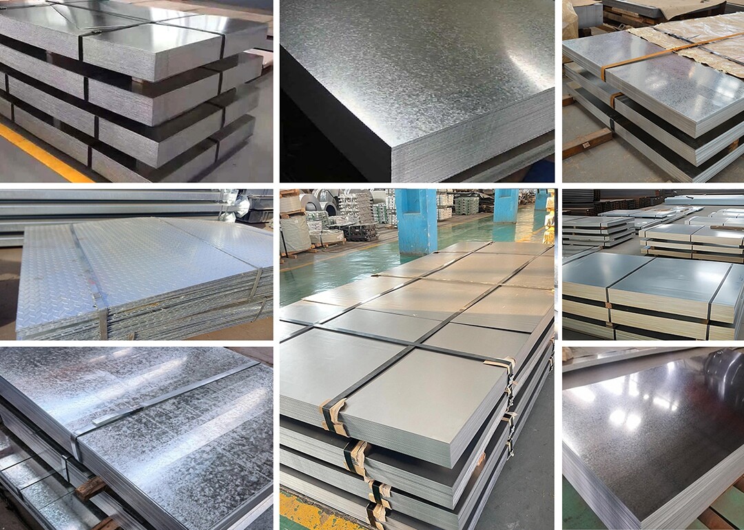 1-镀锌板-产品展示 拷贝