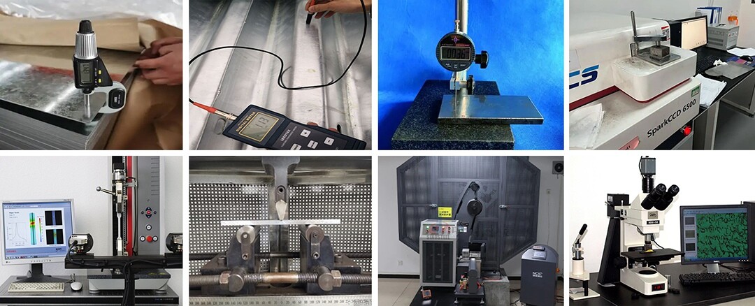 3-镀锌板-检测 拷贝