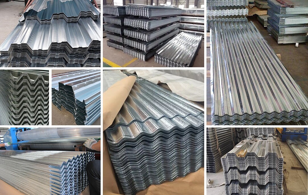 1-屋顶板-产品展示 拷贝