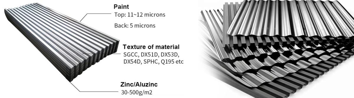 ed11f580-3c07-4823-8fce-39578f619155