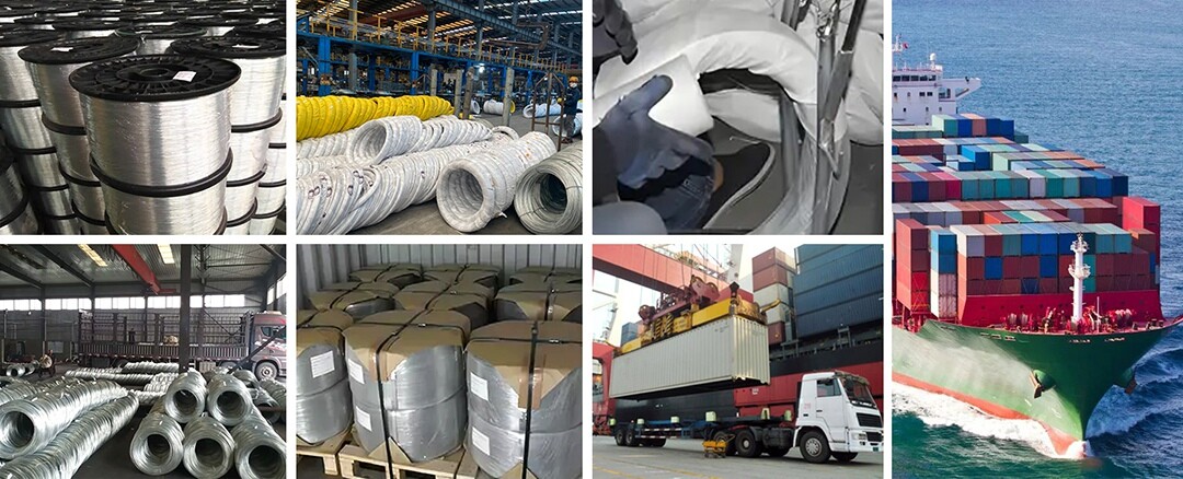 4-镀锌丝-包装 拷贝