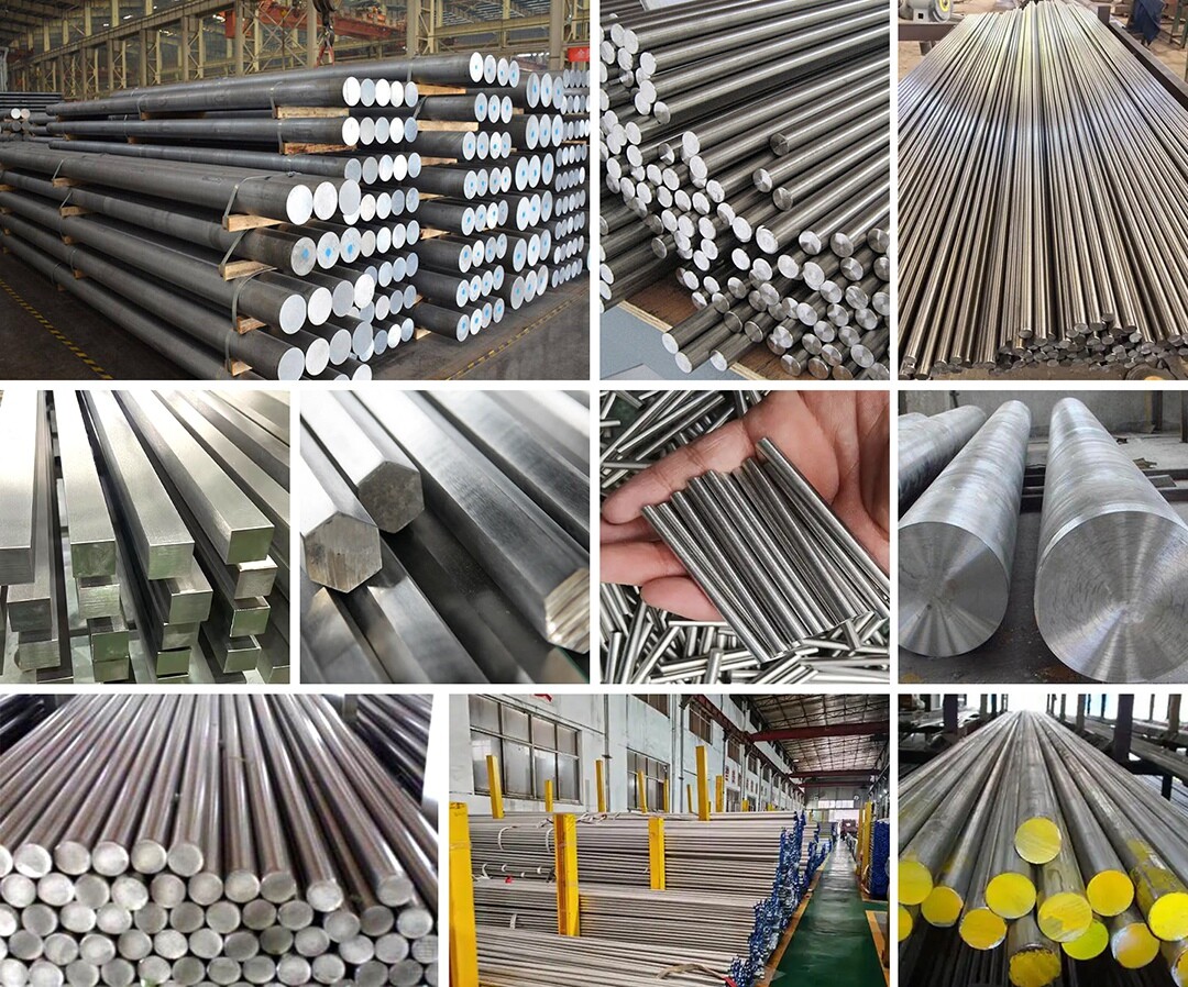 1-不锈钢棒-产品展示 拷贝