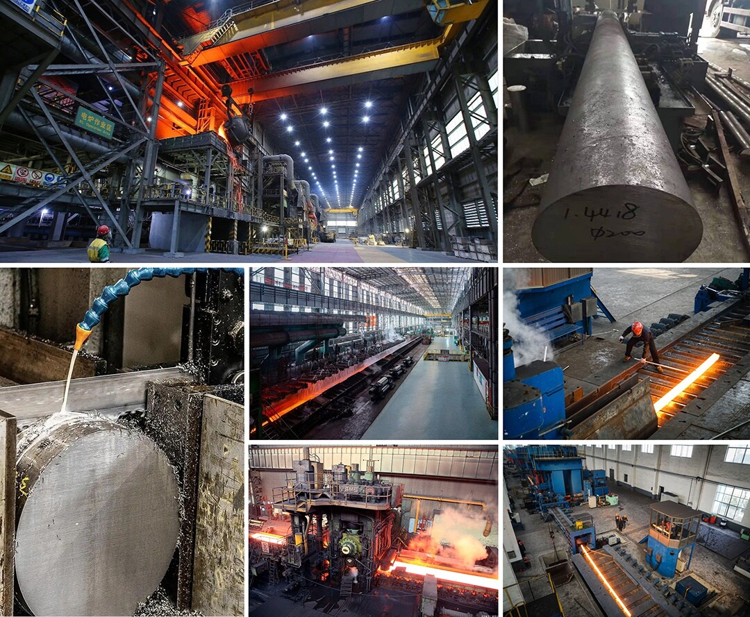 2-不锈钢棒-生产线 拷贝