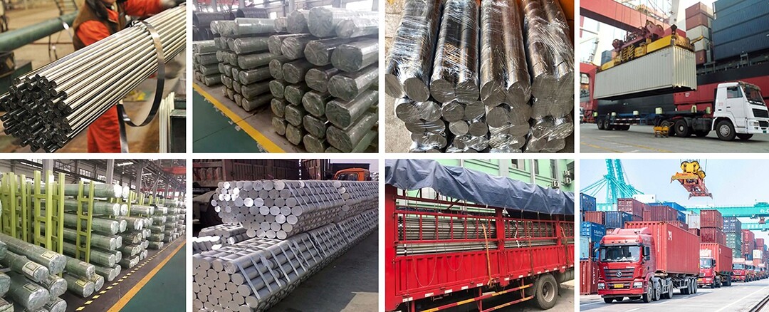 4-不锈钢棒-运输 拷贝