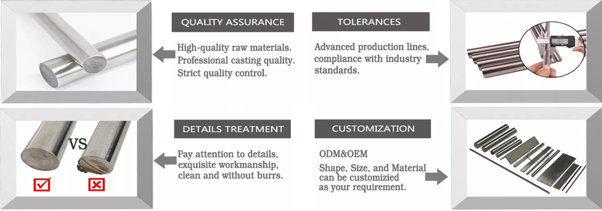 d2b63b21-51a7-40af-b533-8ed6f51f7cd1