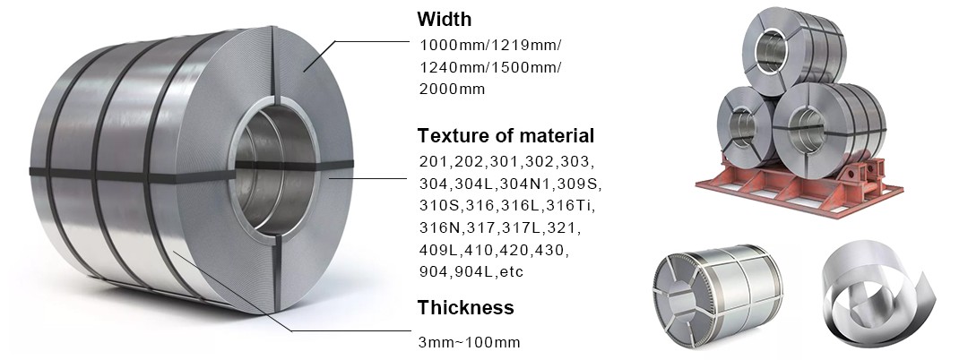 ff806982-e9c6-48dd-9f79-50db2bf5559b