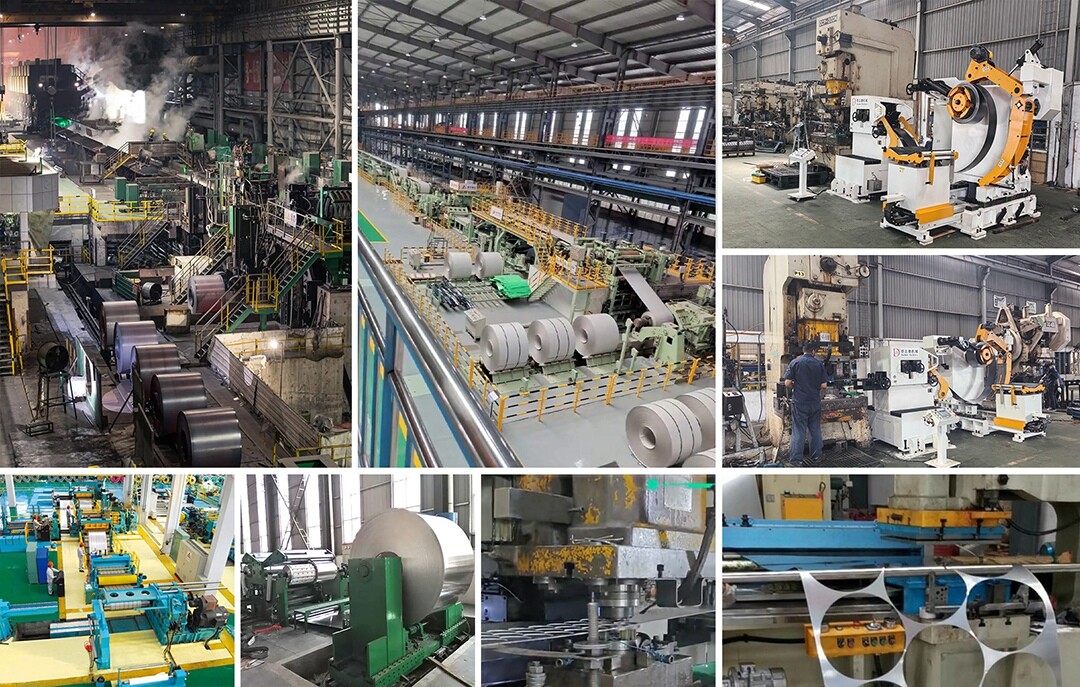 2-不锈钢圆片-生产线 拷贝.jpg