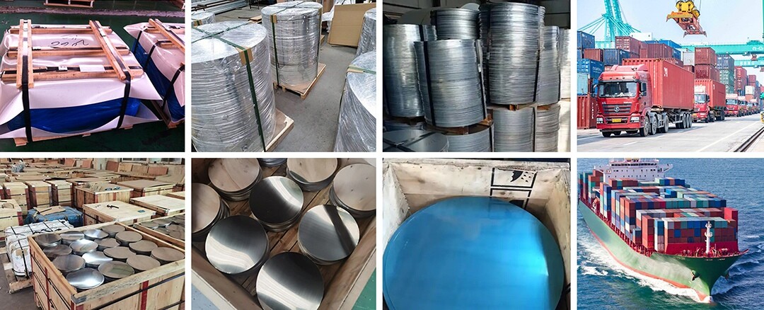 4-不锈钢圆片-包装 拷贝.jpg