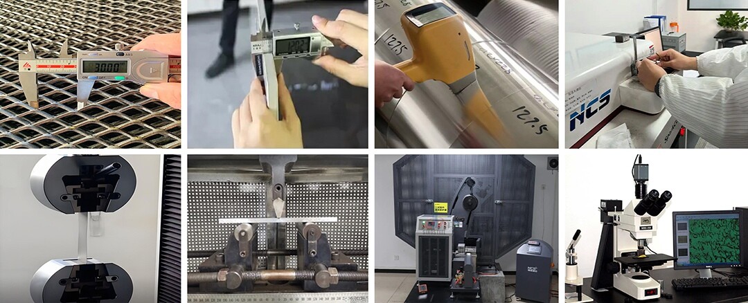 3-不锈钢冲孔网板-检测 拷贝