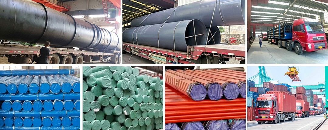 4焊管-包装运输-2 拷贝