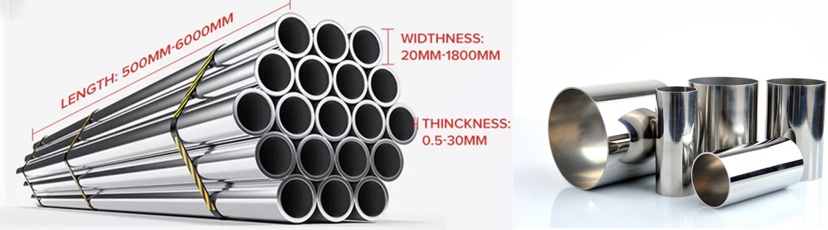 17203f78-4406-470d-bc2c-d596a5b49684