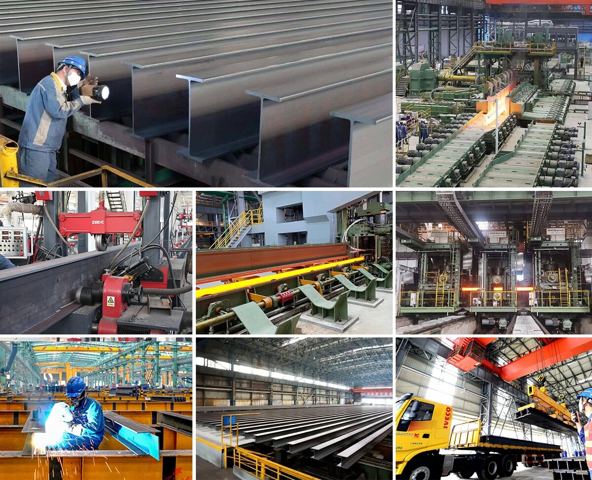 2-H钢-生产线 拷贝