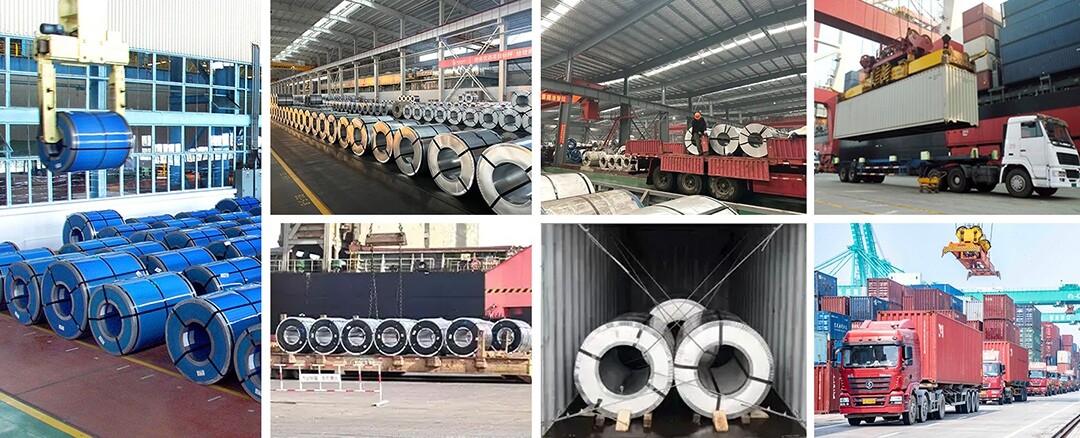 4-彩涂卷-包装 拷贝