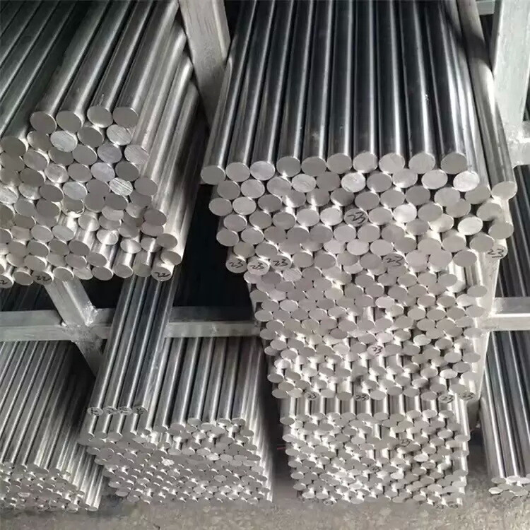 310S Stainless steel bar