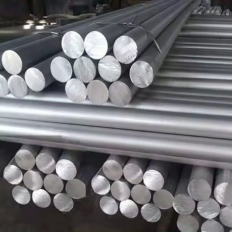 Monel400 Stainless steel rod