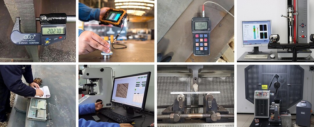 3-钢板-检测 拷贝