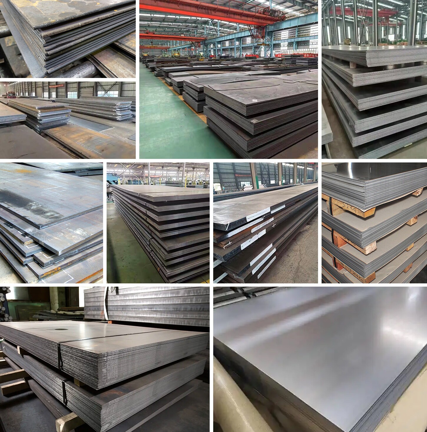 1-钢板-产品详情 拷贝