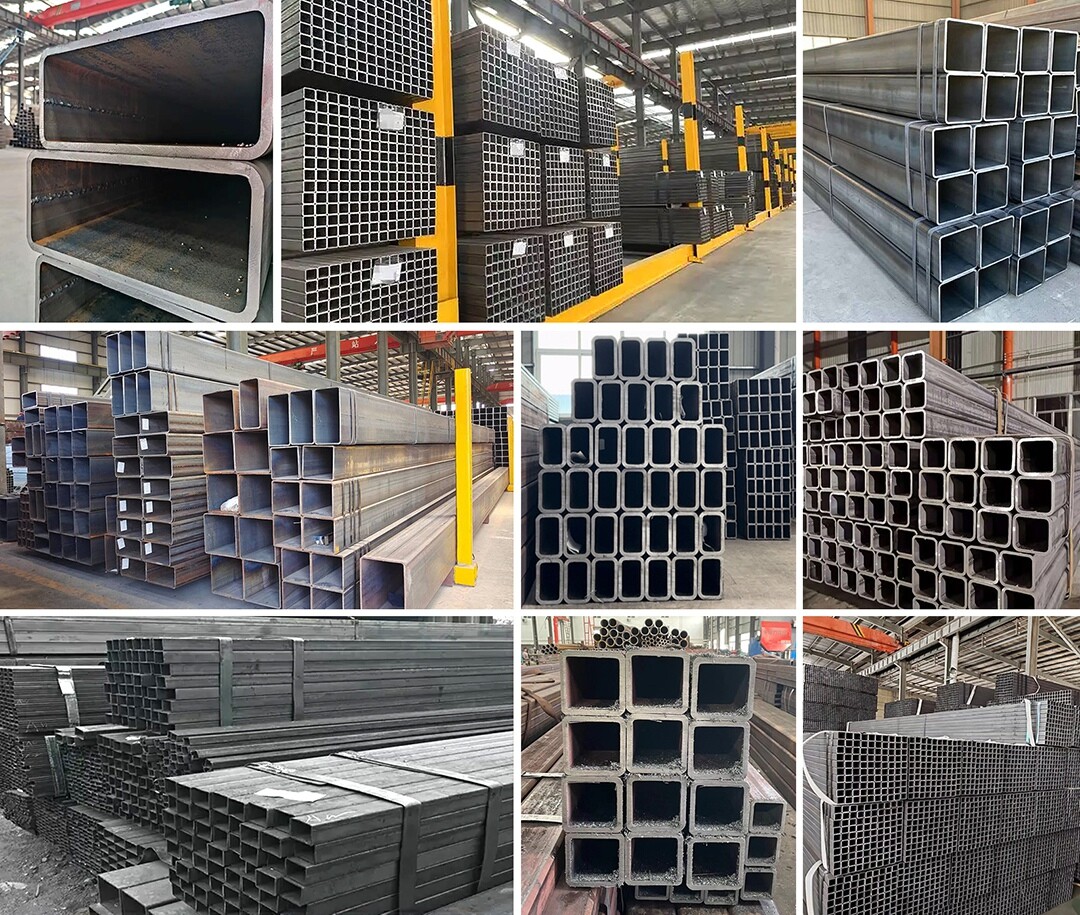 1-矩形管-产品详情 拷贝