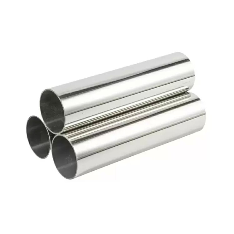 305 Series Stainless Pipe