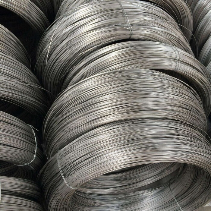 310S Stainless Steel Wire