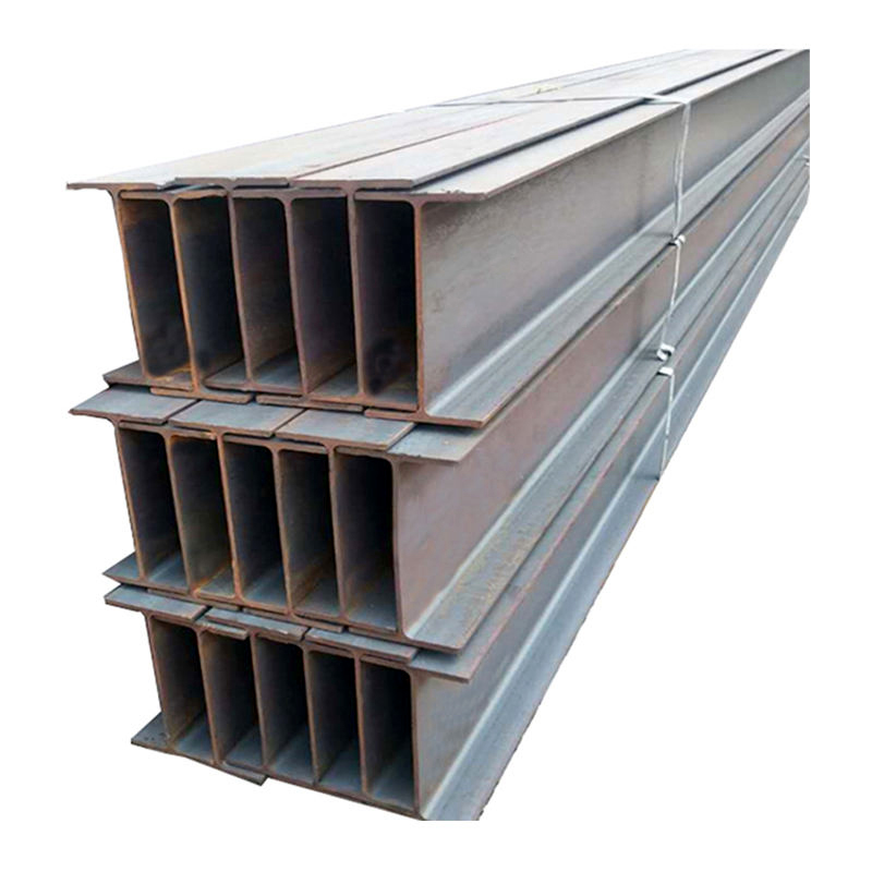 HEN A6 H Beam Steel