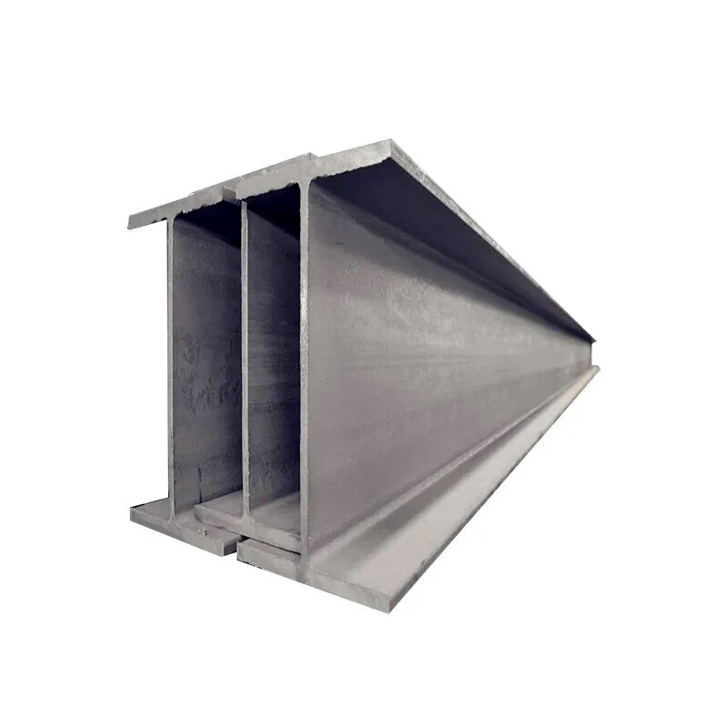 HEN 260 H Beam Steel
