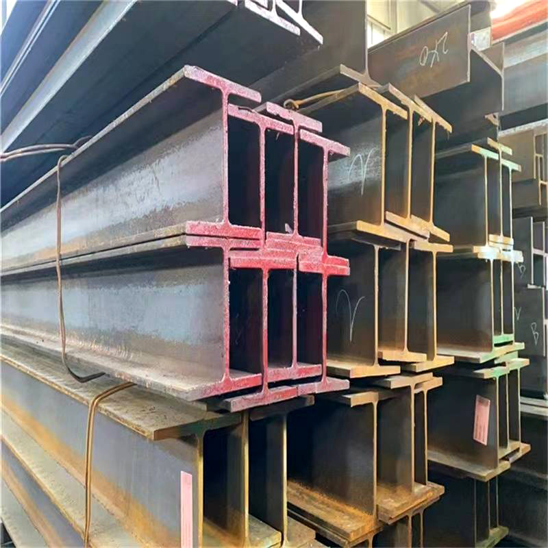 HEN 260 H Beam Steel