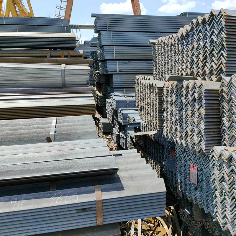 20# Angle steel
