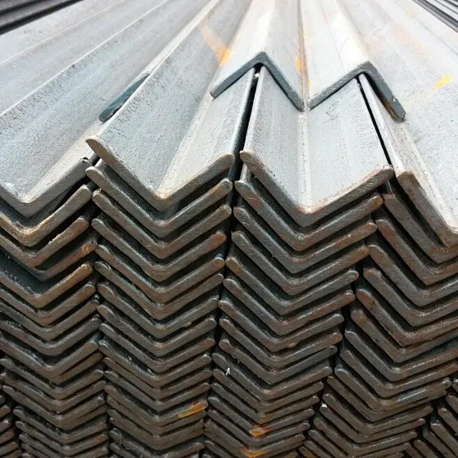 20# Angle steel