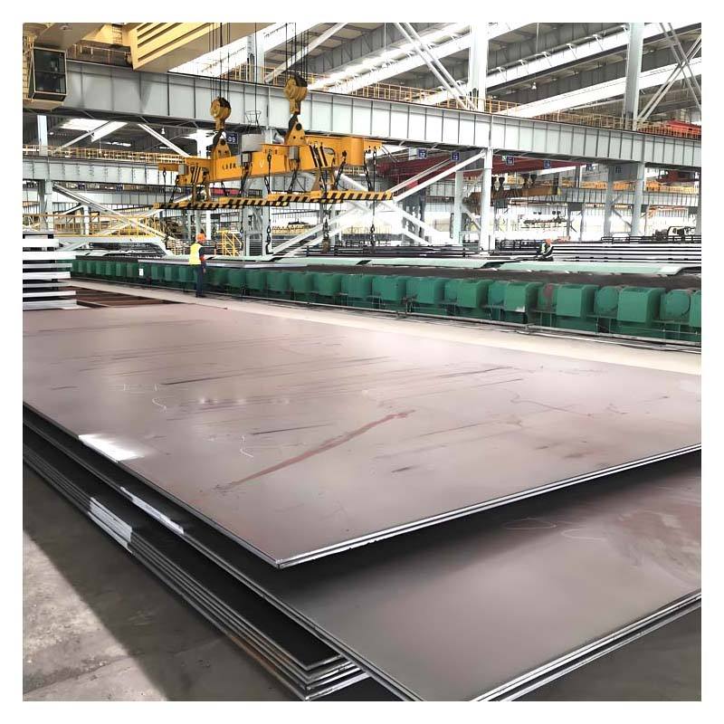 20#/C22/A1020 Carbon Steel Plate