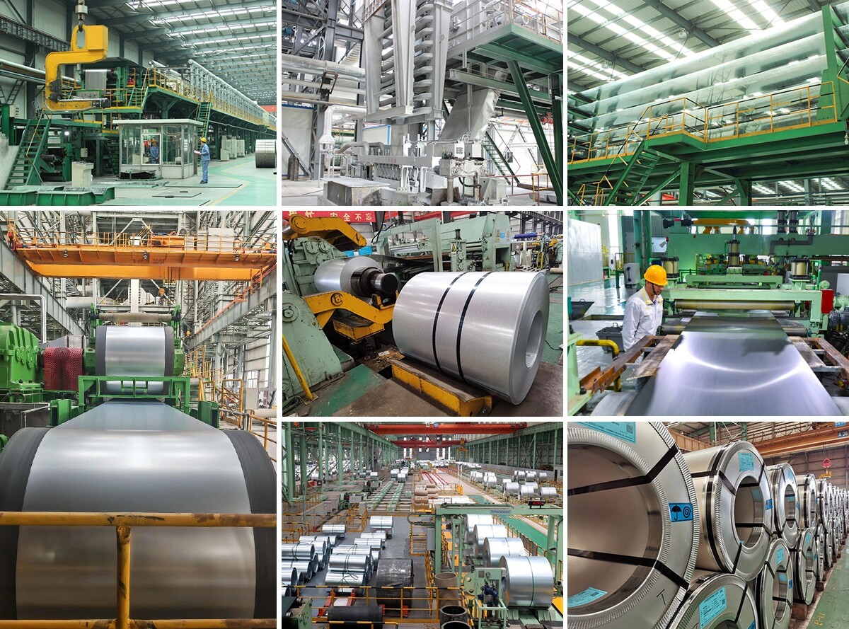 2-镀铝锌-生产线 拷贝