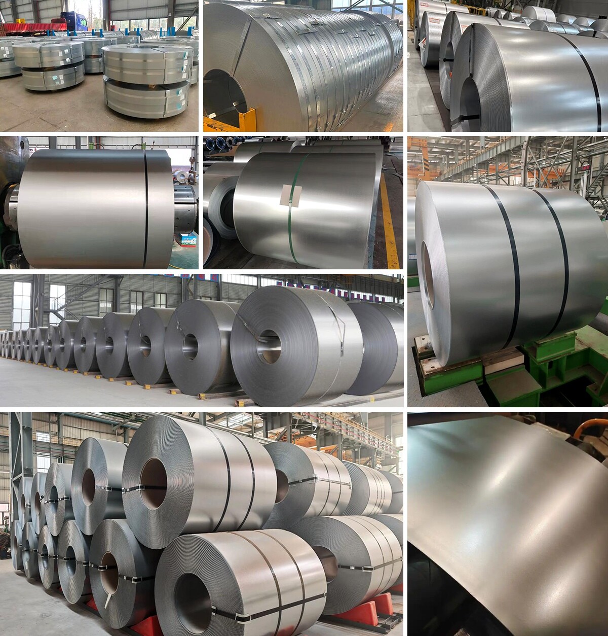 1-镀锌铝镁-产品展示 拷贝