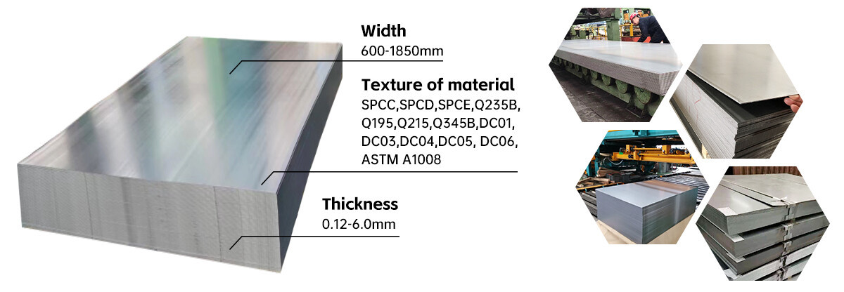 冷轧板-产品参数图 拷贝.jpg