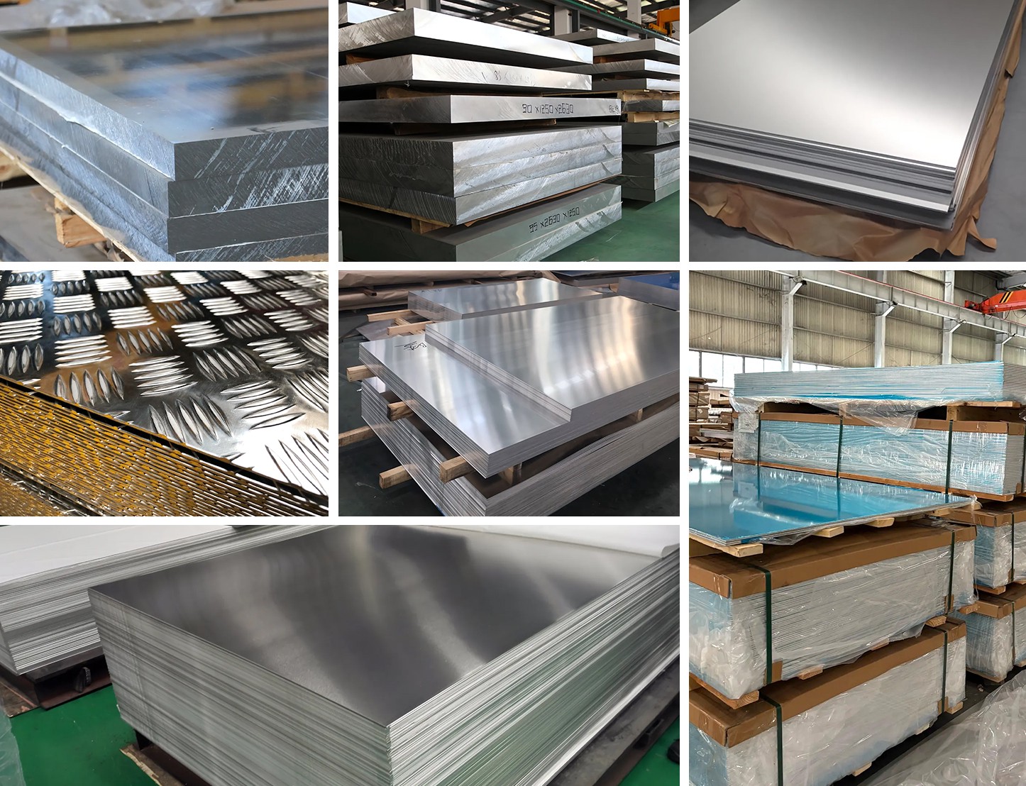 1-铝板-产品详情 拷贝