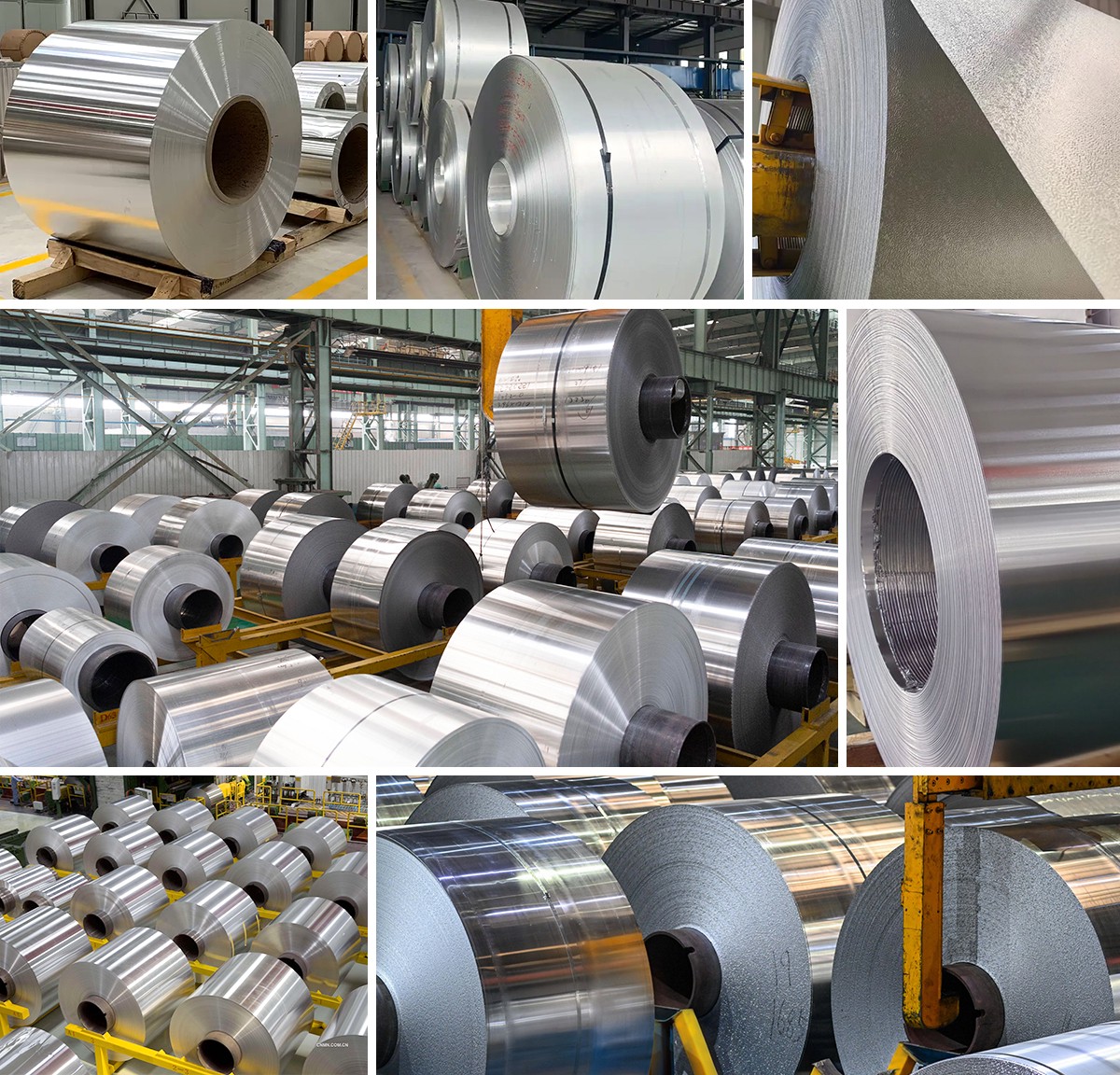 1产品展示-铝卷 拷贝