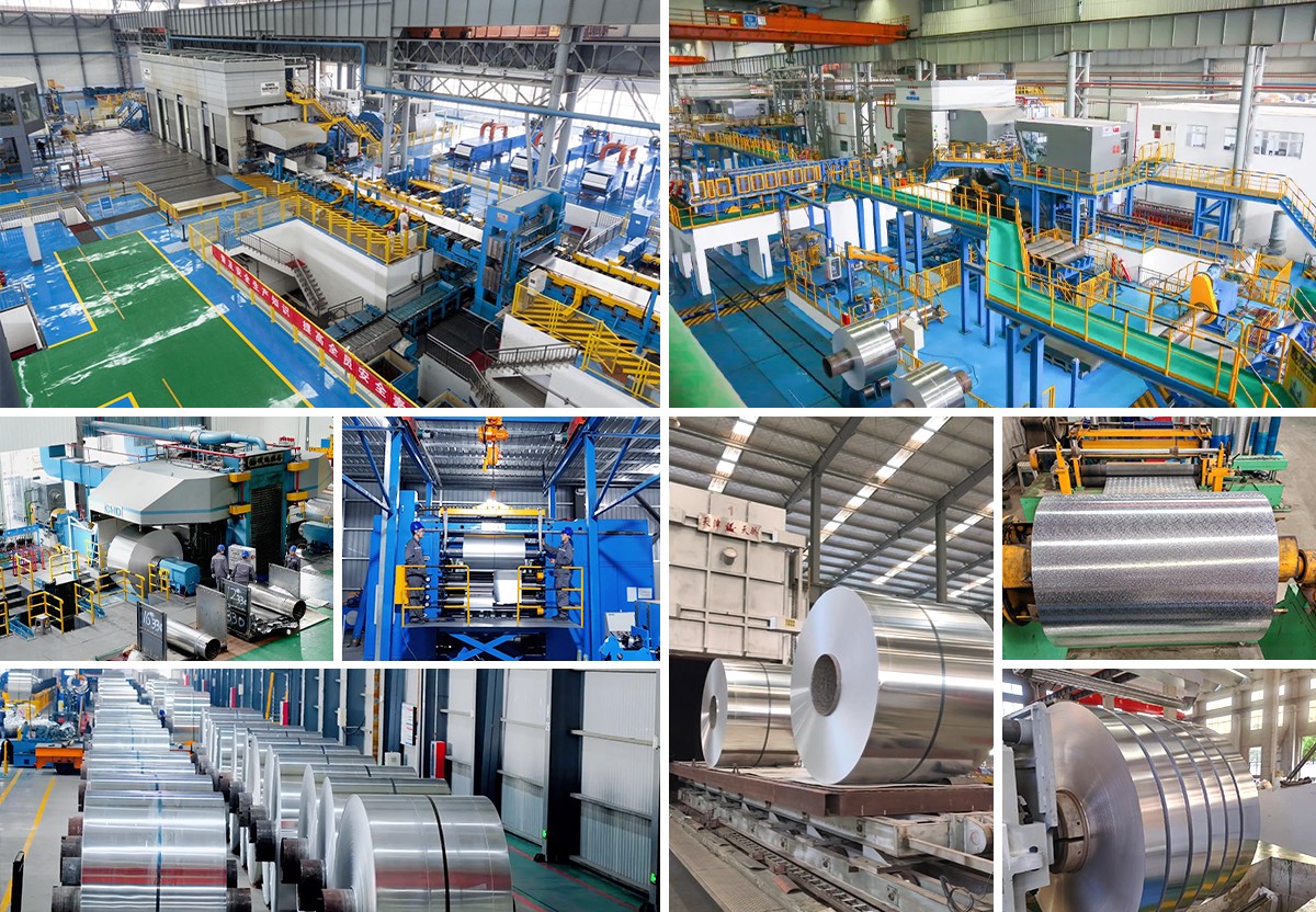 2-铝卷-生产线 拷贝