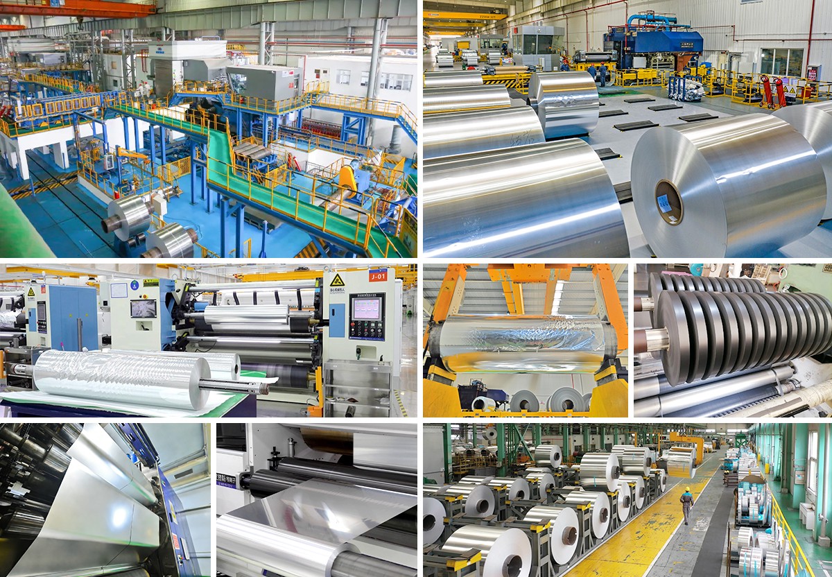 2-铝箔-生产线 拷贝