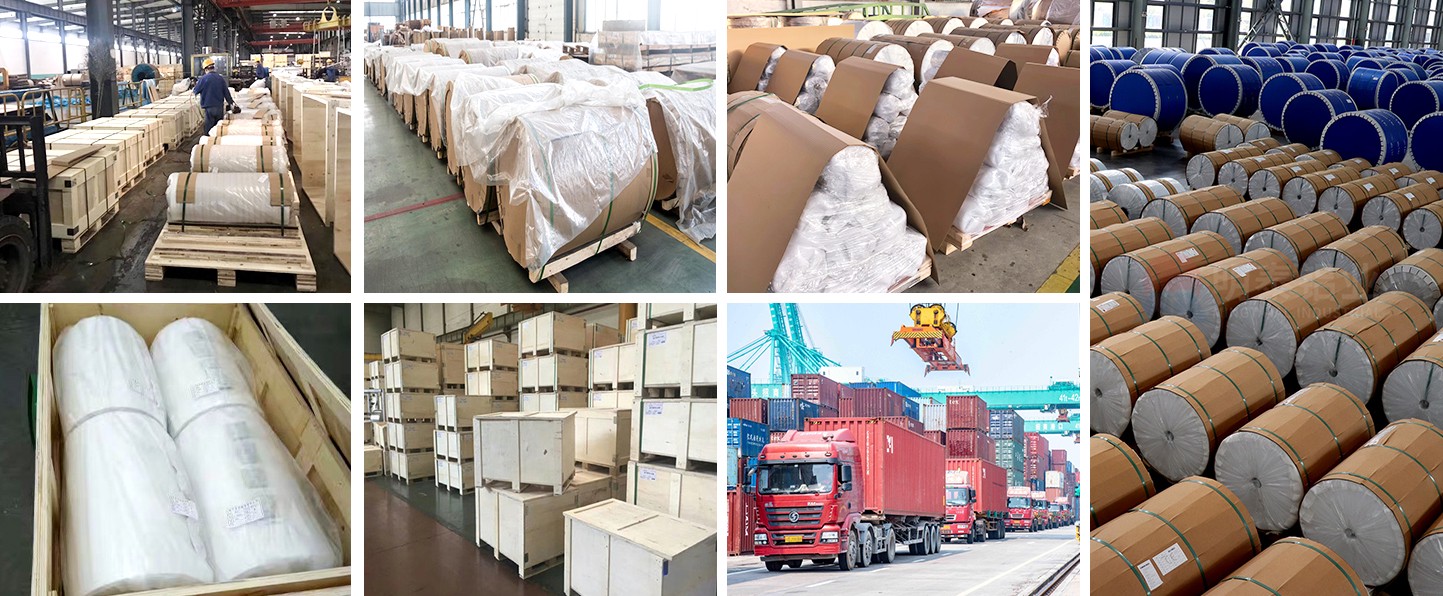 4-铝卷-包装运输 拷贝