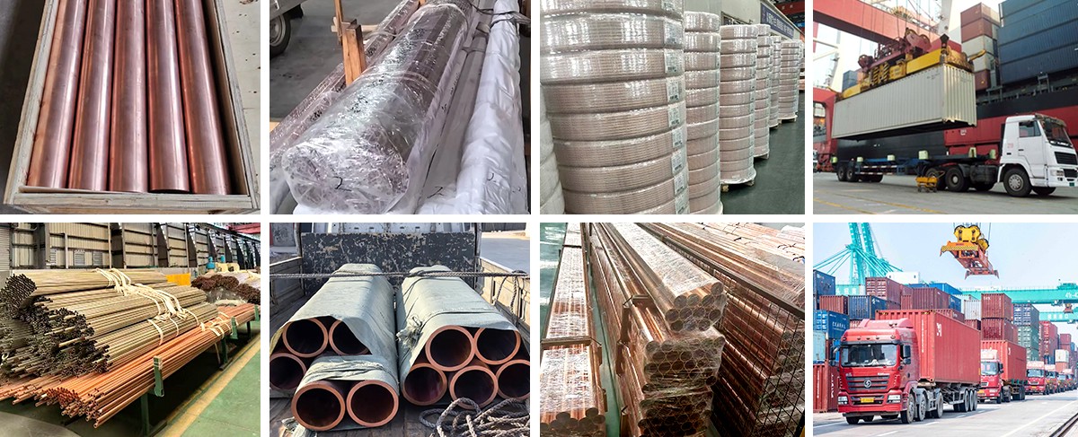 4-铜管-包装 拷贝