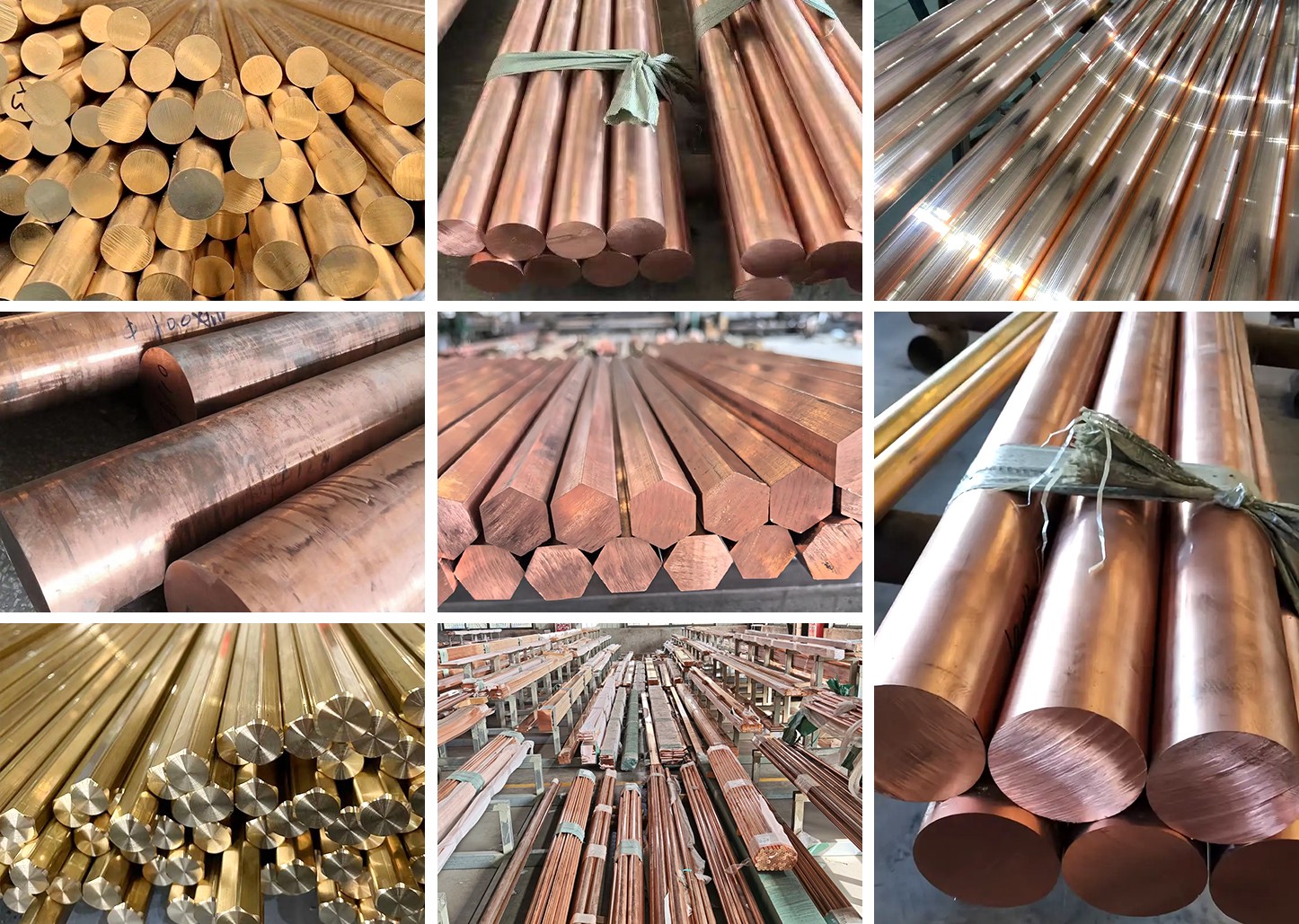 1-铜棒-产品详情 拷贝