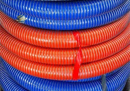 Composite Hose