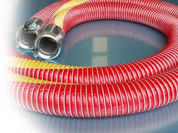Composite Hose