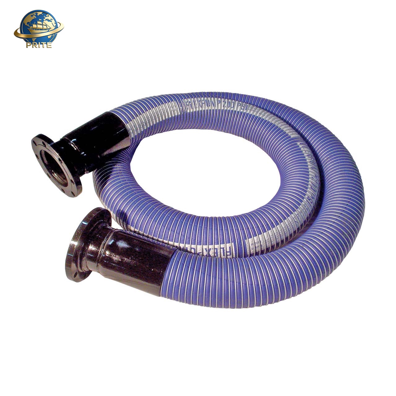 Composite Hose