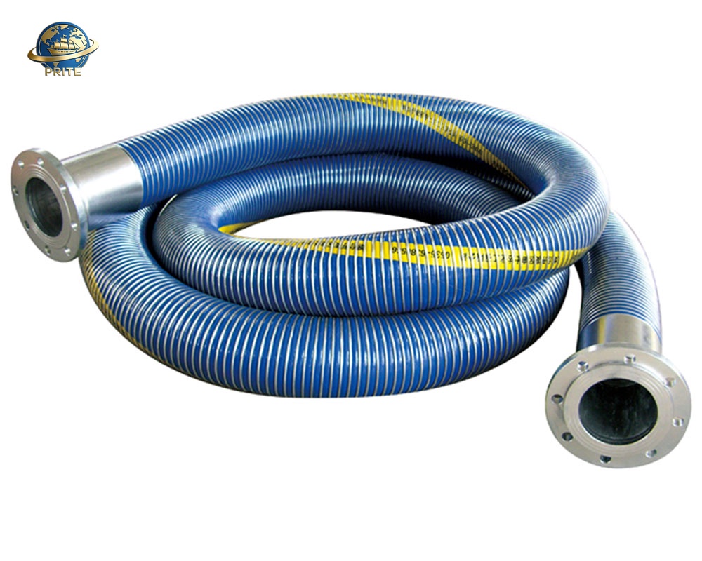 Composite Hose