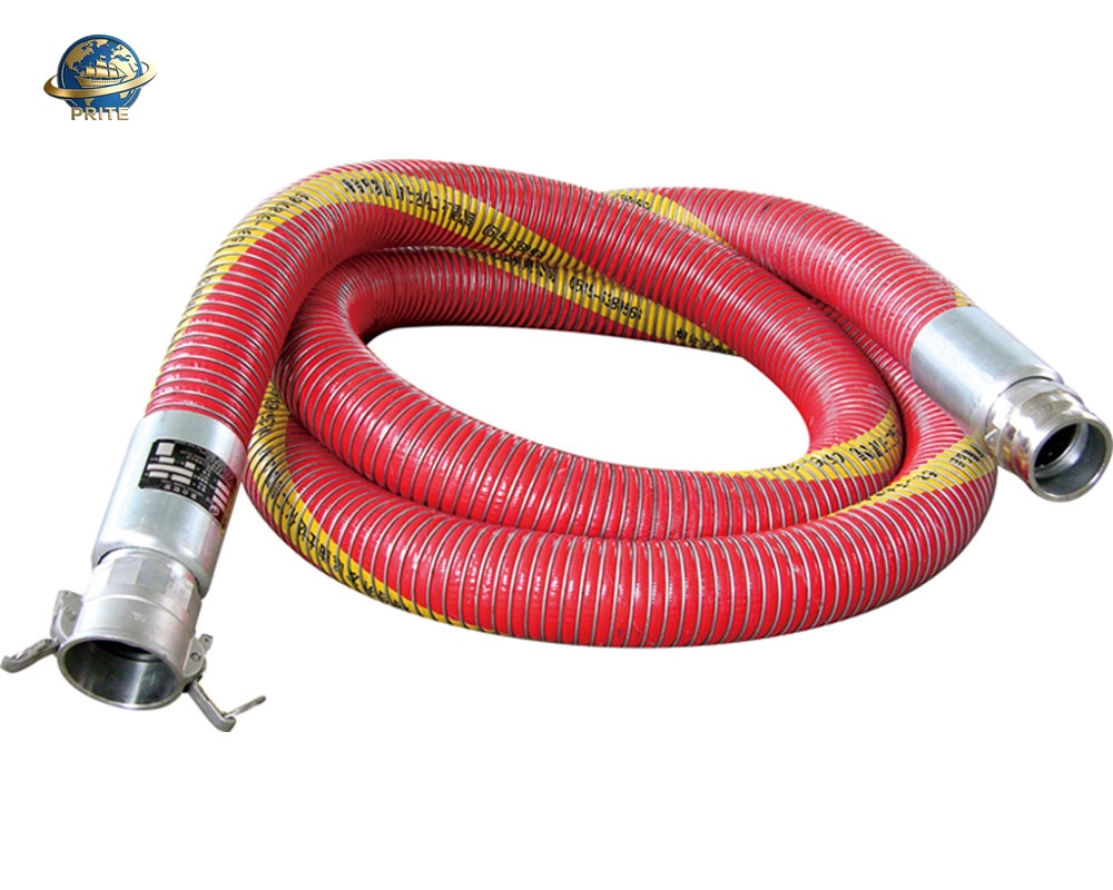 Composite Hose