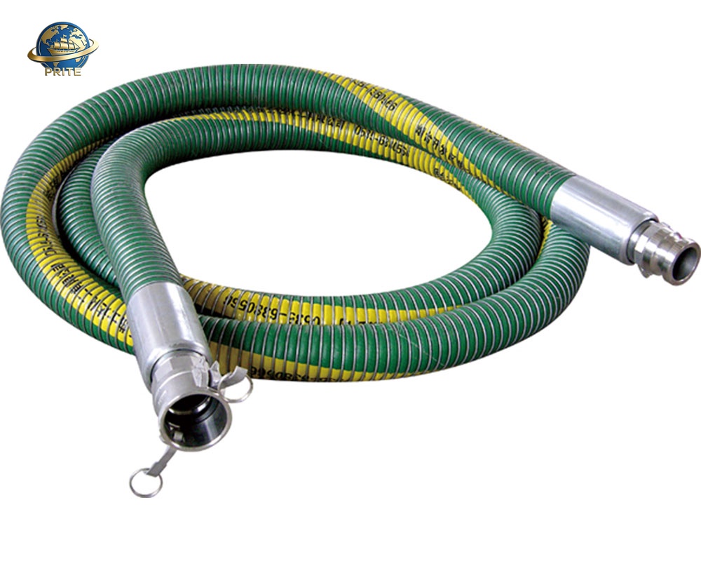 Composite Hose